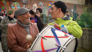 893115775829915 893115775829915