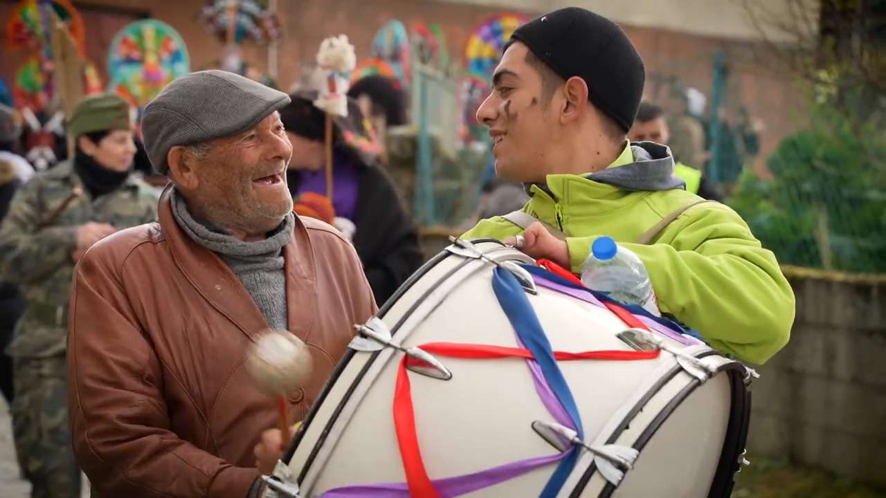 893115775829915 893115775829915