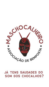 949304976716719 949304976716719