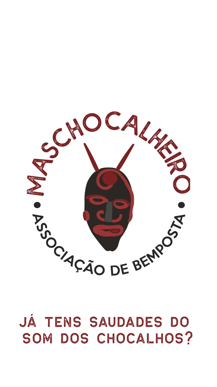 949304976716719 949304976716719