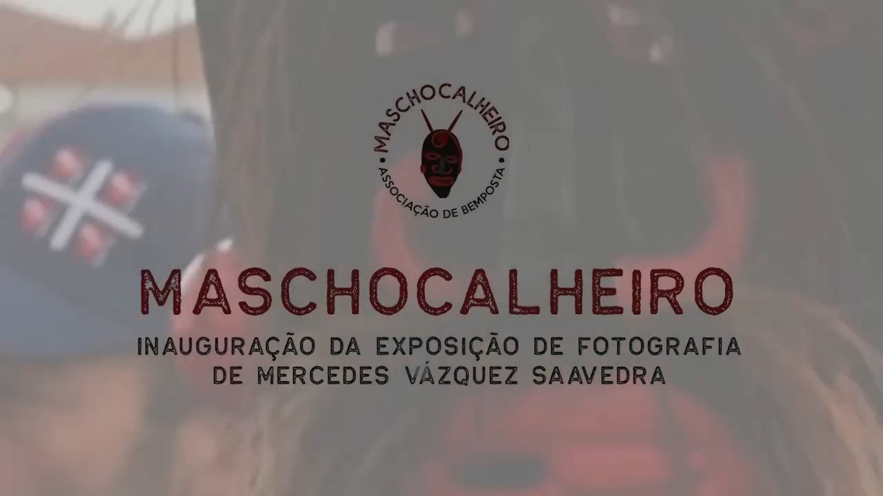 2498693310333198 2498693310333198