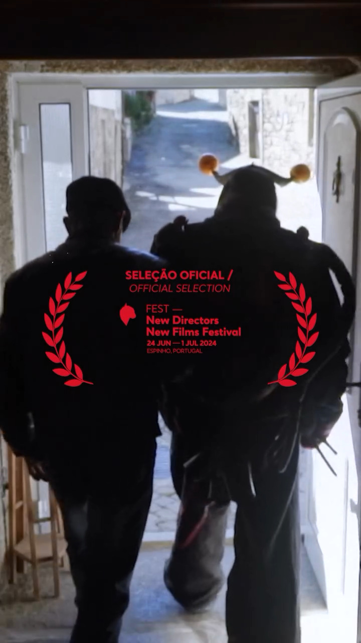 1152378449143632 1152378449143632