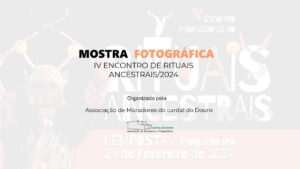 1643560696459361 1643560696459361