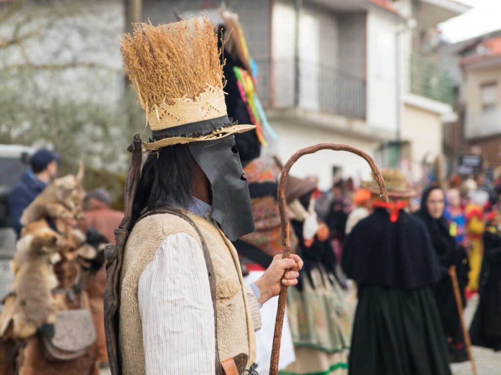 409022376 7179002098842243 4393212639579764593 n