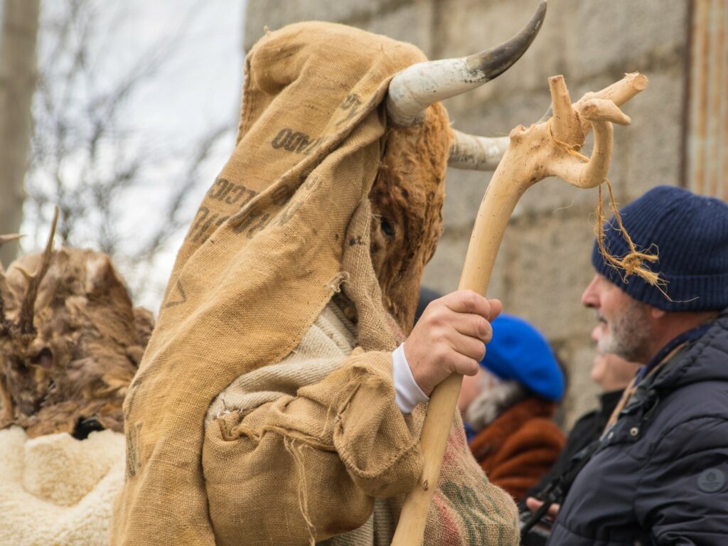 417440164 7177363129006140 1357564731490398733 n