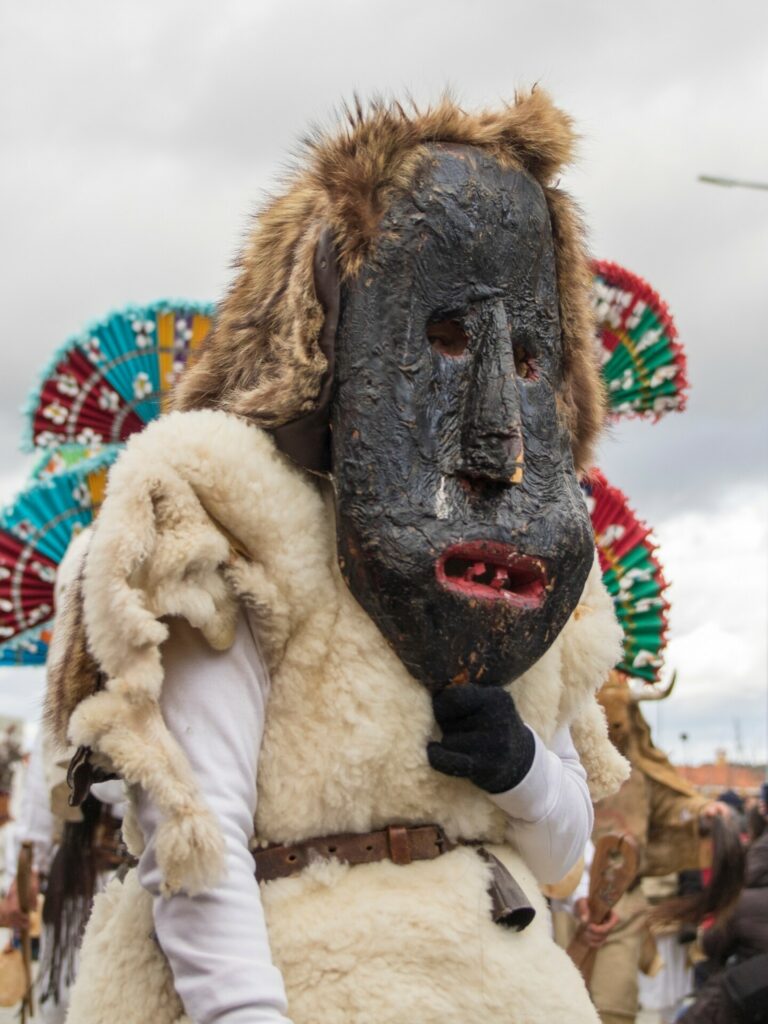 417442798 7177363062339480 4796592255663322463 n