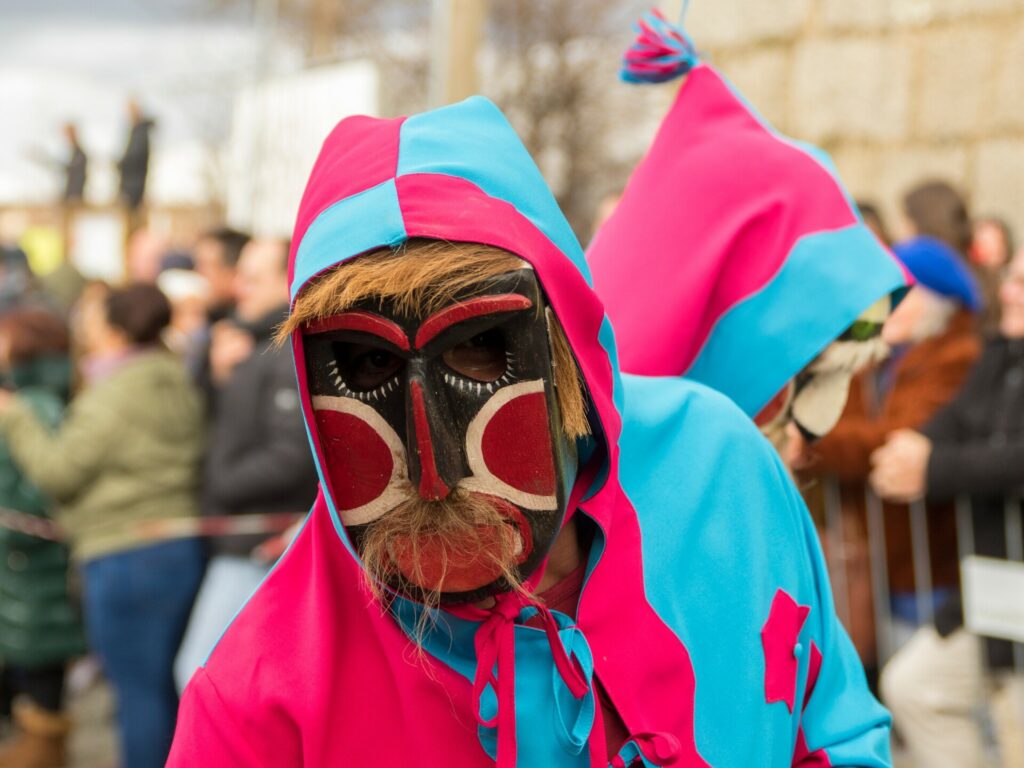 417464658 7169193353156451 2786610006726123368 n