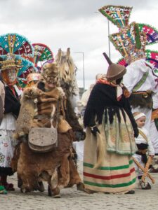 417481028 7177362879006165 5576215929334328889 n