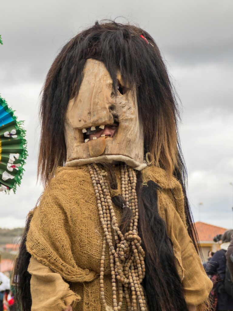 417491844 7177363022339484 7243570320436224175 n