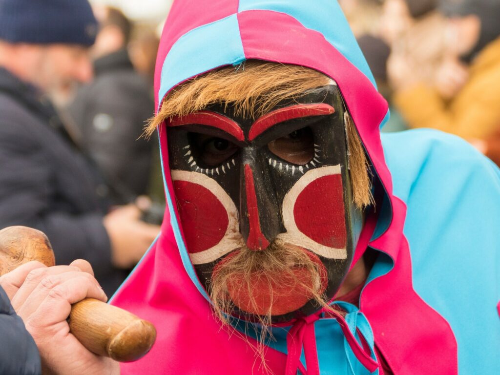 417548417 7169193193156467 7227584094947306798 n