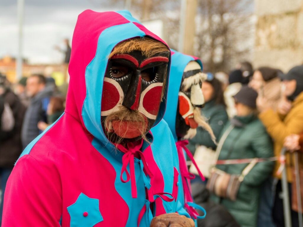 417577809 7169193373156449 7646260131192706822 n