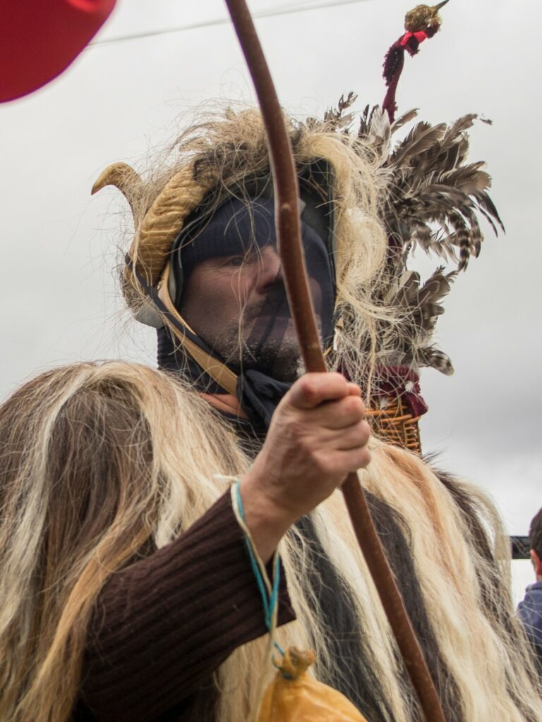 419569496 7177362889006164 8321074586009269294 n