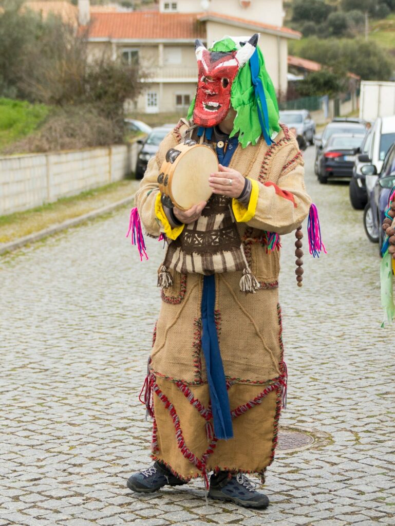 427674846 7185920818150371 6058391250086454654 n