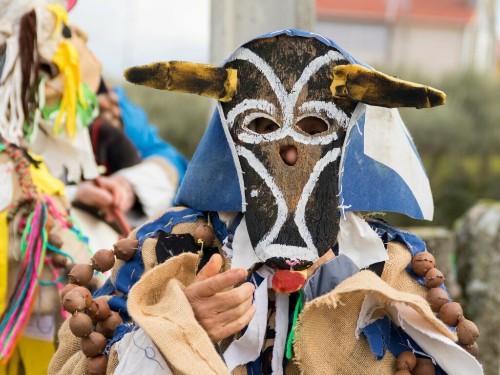 427683045 7185922724816847 321173561574474878 n