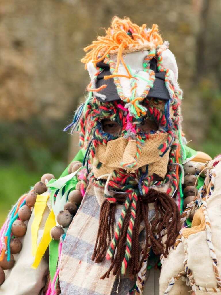 427696246 7185921831483603 4186768997908615081 n