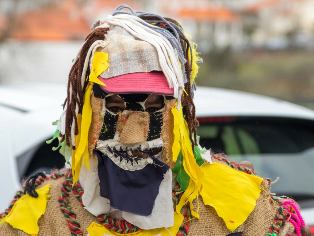 427710649 7185922308150222 5386846028309849284 n