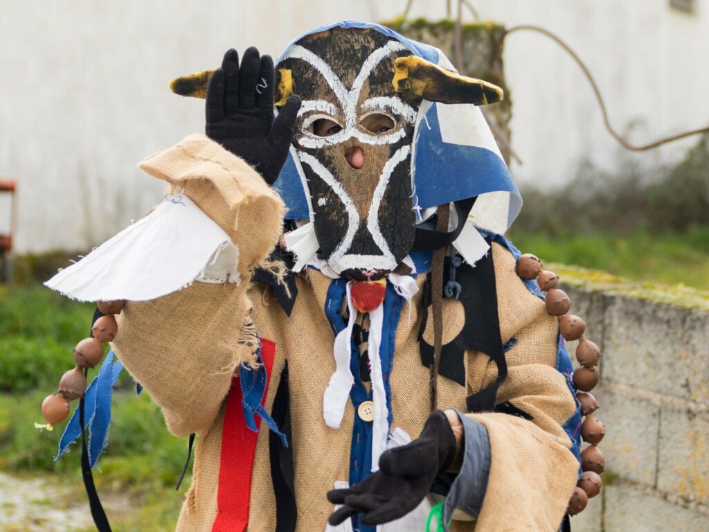 427923946 7185922088150244 7703214030720818875 n