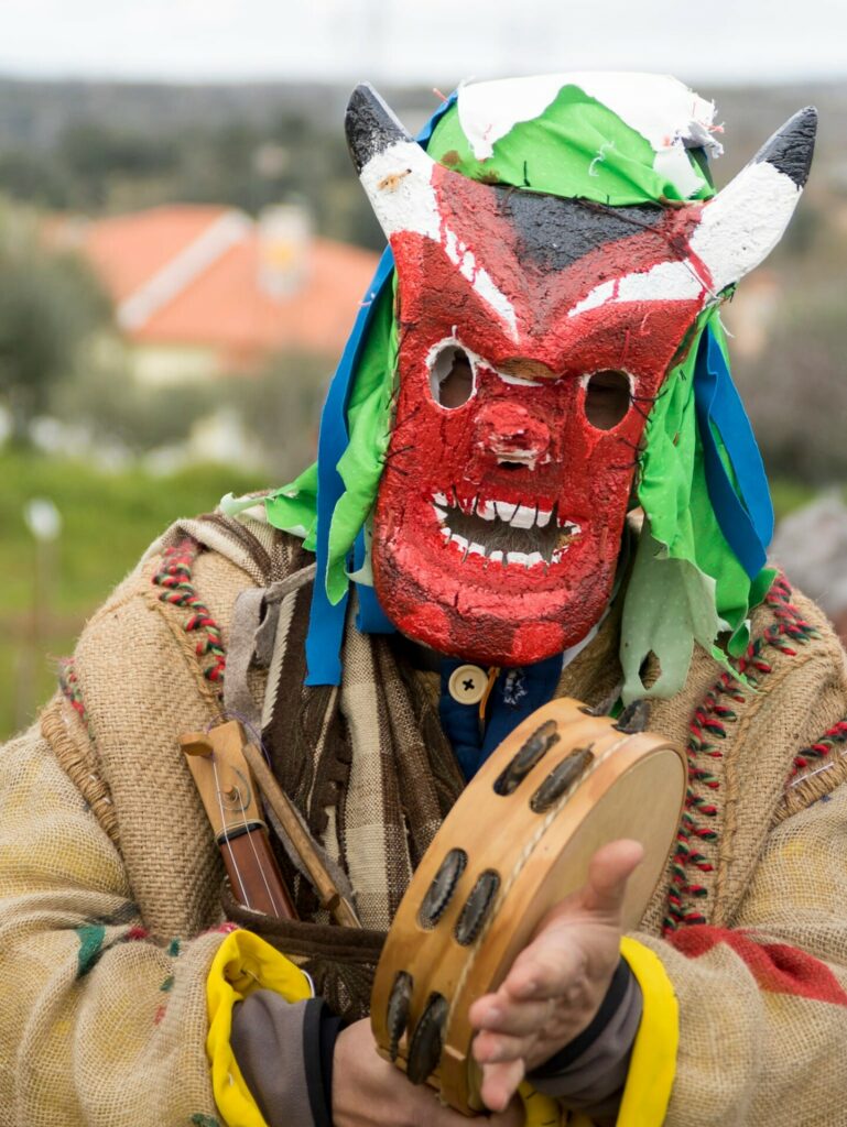 428353275 7185921394816980 7830106530978421570 n