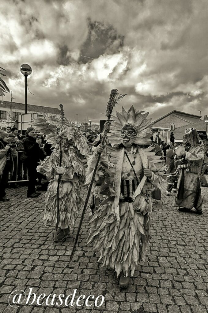 428657518 10160389318197284 8882233393301933658 n