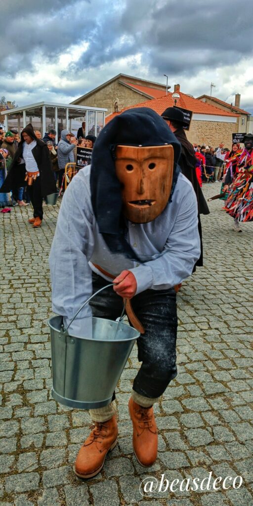 428659694 10160389317477284 5168208448694053089 n