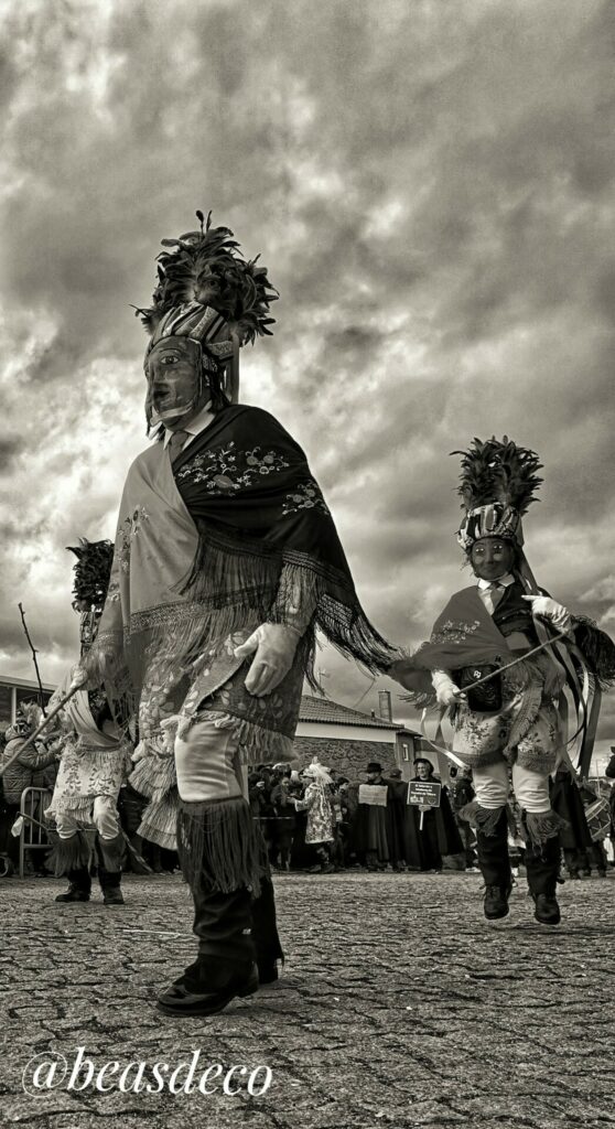 428660796 10160389318682284 2759659238701368084 n