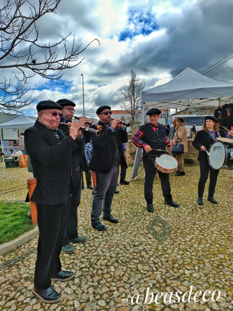 428661264 10160389317177284 1987485323654122165 n