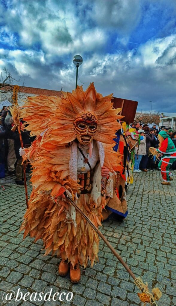 428661296 10160389318302284 1355567967043994655 n