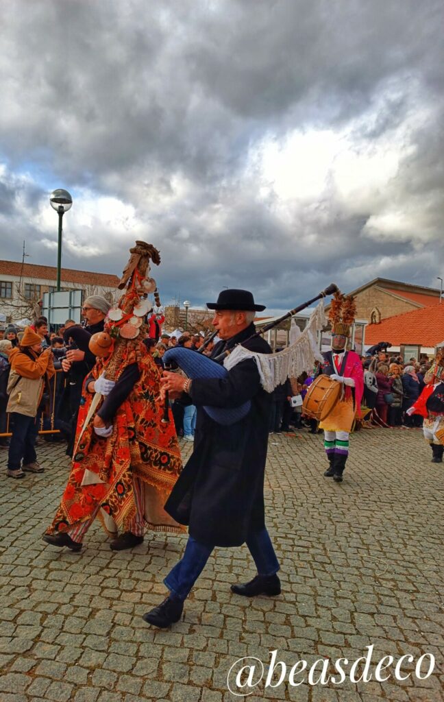 428661906 10160389318552284 960566325735692673 n