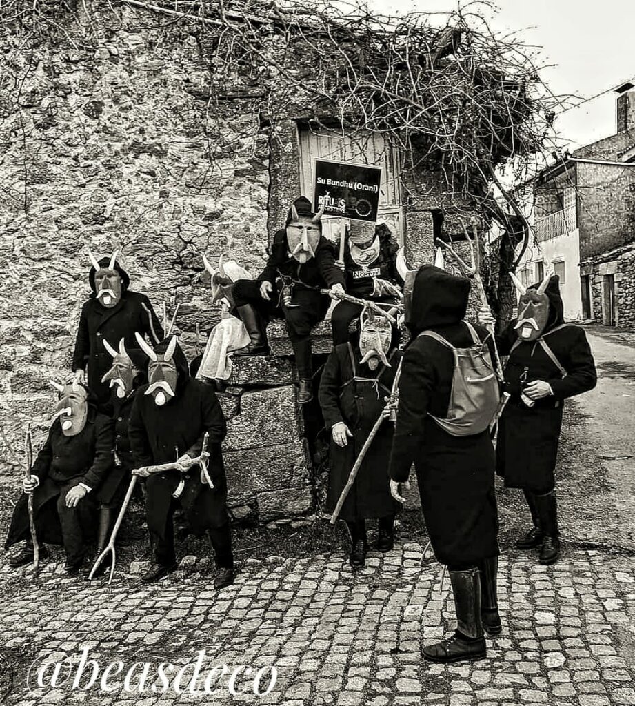 428663138 10160389318737284 1418457714309148369 n