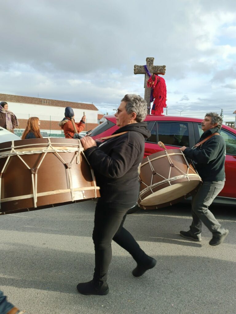 428663436 10160389319467284 4389853971509360746 n