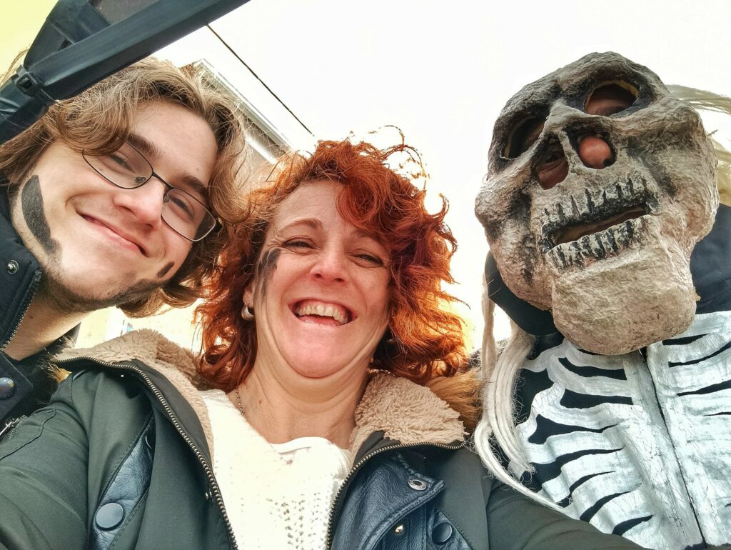 428664651 10160389319267284 8944191958823258225 n