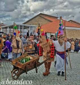 428666895 10160389317232284 1650931207817535709 n