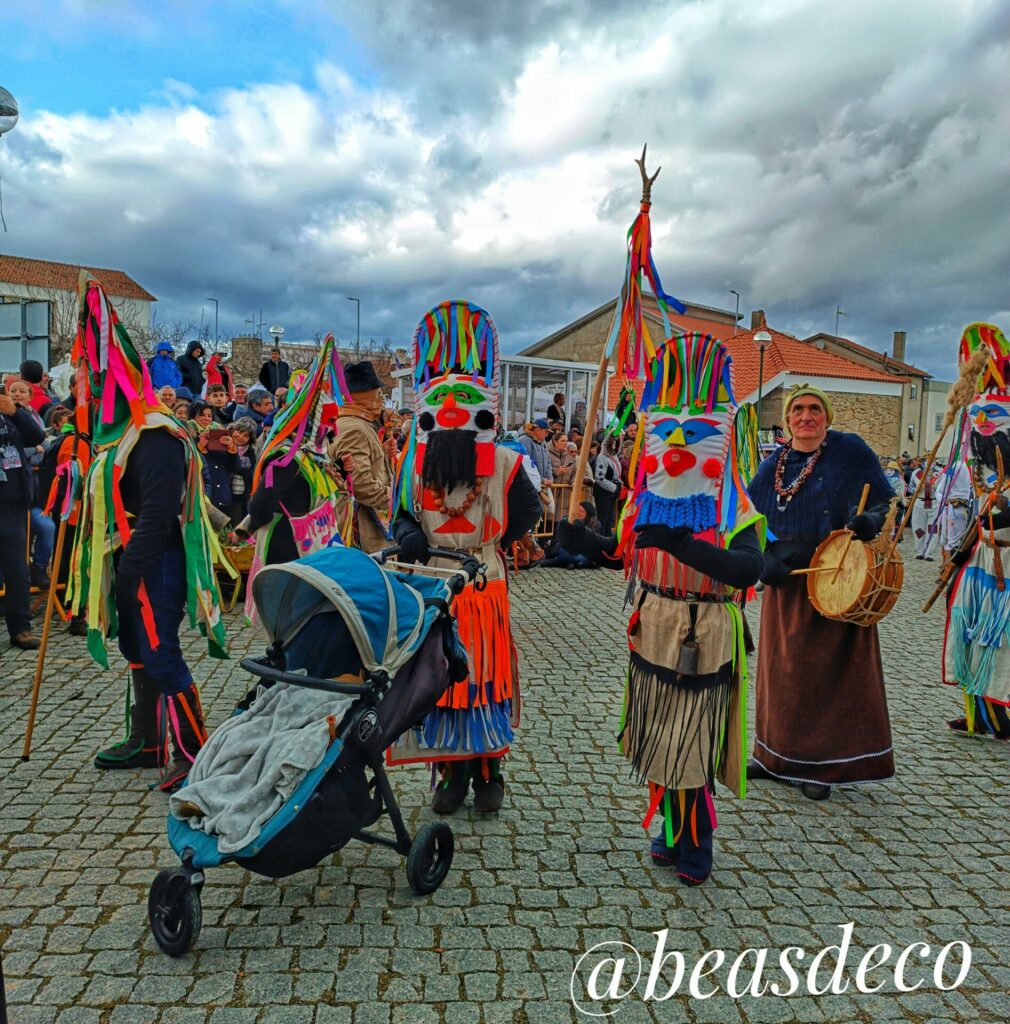 428667016 10160389317897284 7869697178651907478 n