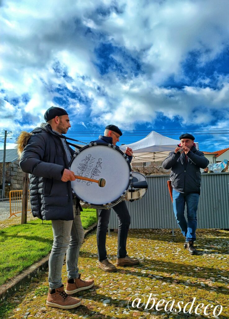 428667106 10160389316847284 1760587751926888925 n