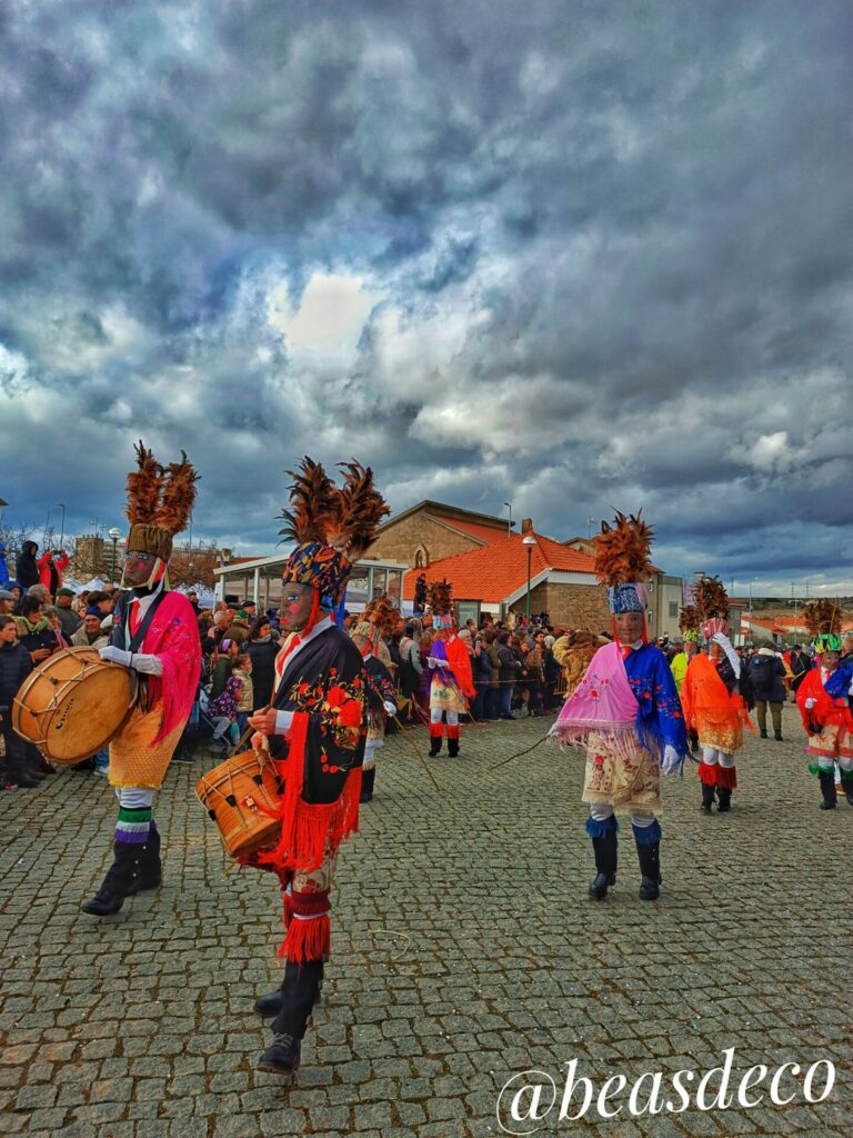 428669798 10160389318467284 1863168998497097295 n