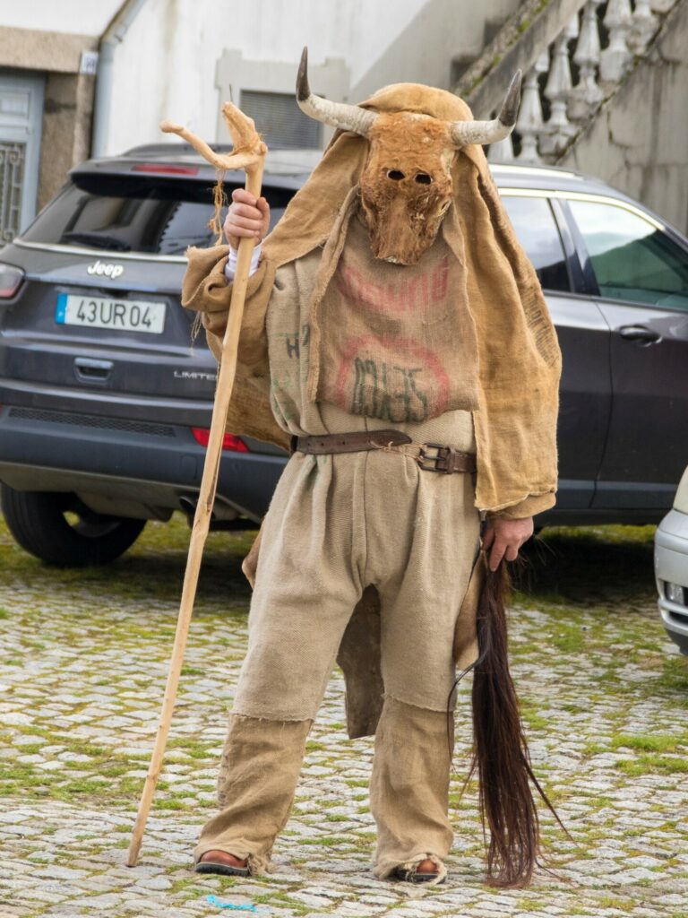 429590936 7179001745508945 1301648045838061289 n