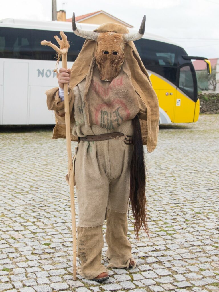 429683466 7179001875508932 8111109809048701647 n