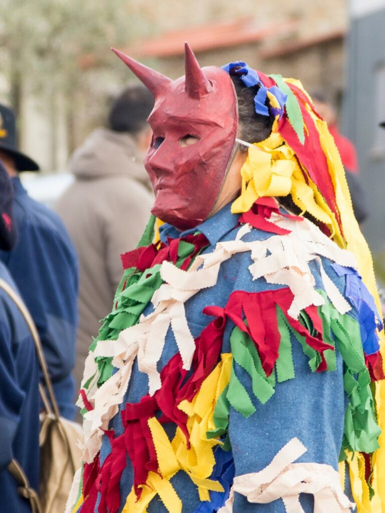 429786497 7179001152175671 5182917599983723683 n