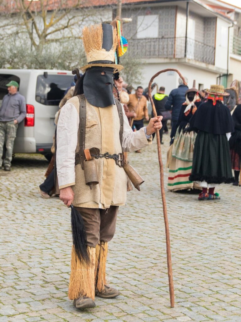 429795391 7179001962175590 6351709155306387407 n