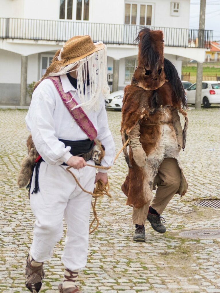 429797573 7179001798842273 2239498864426915108 n