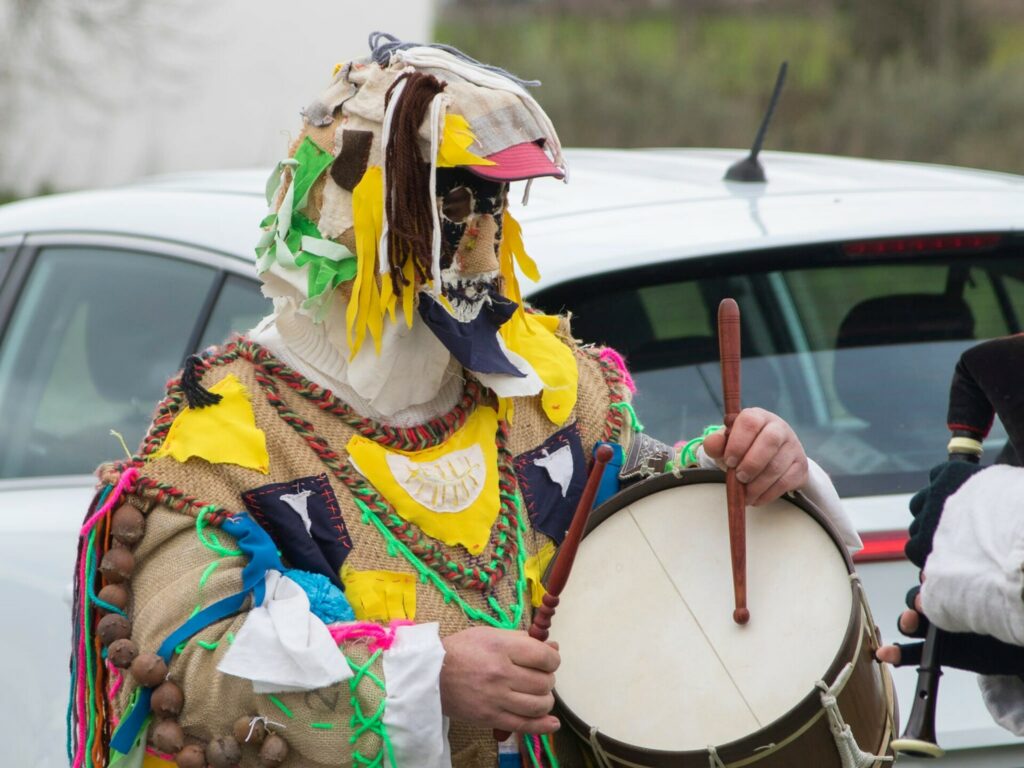 429814532 7185920548150398 2956106210586934488 n