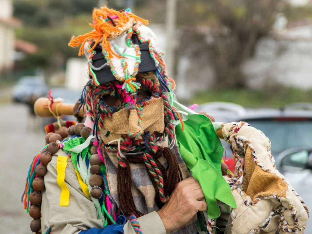 430206634 7185921628150290 3113382940210243711 n