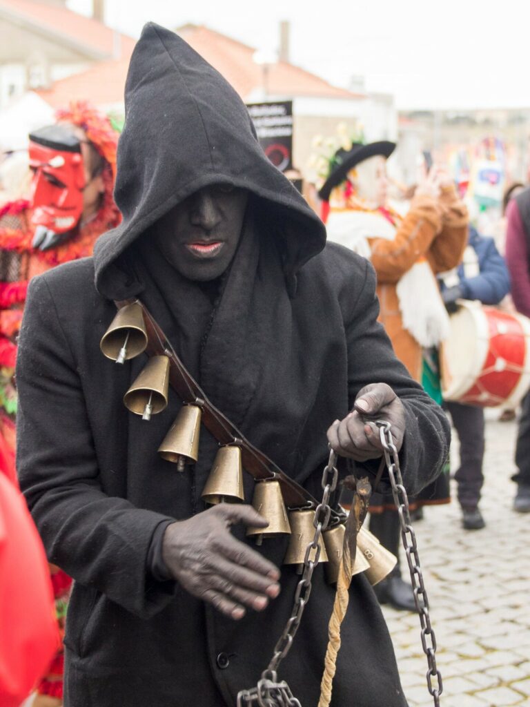 430210735 7197655046976948 7722956817662002241 n