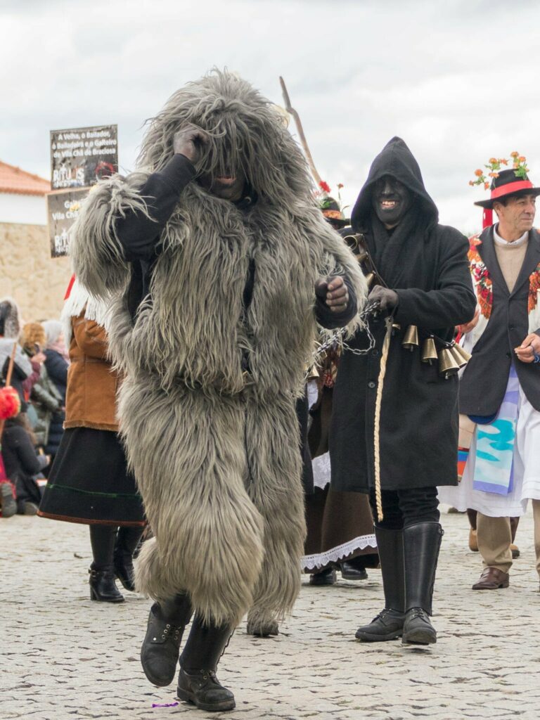 430211579 7197658666976586 4039203207871307804 n