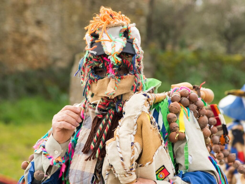 430228374 7185922524816867 4350517282022683290 n