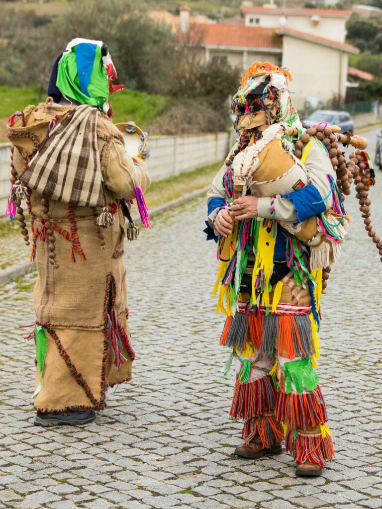 430234943 7185921141483672 8590072015306420089 n