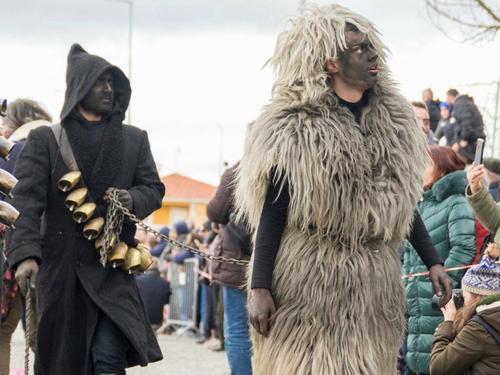 430235243 7197658386976614 2034295851299773980 n