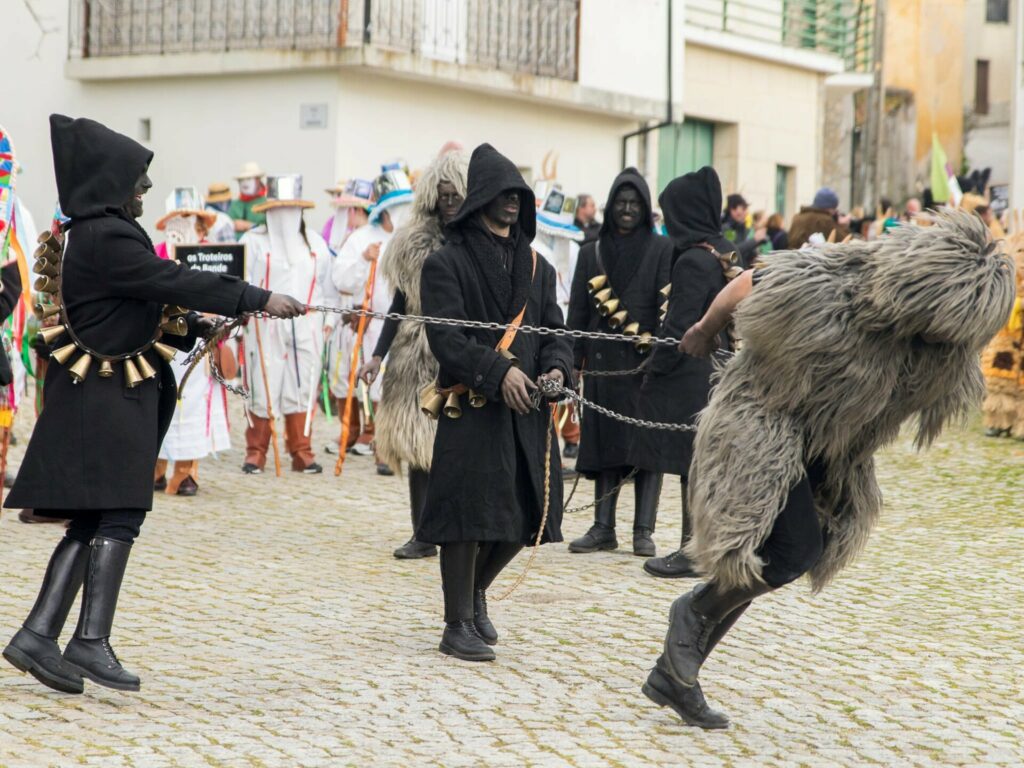 430240071 7197659606976492 2278670352096784274 n