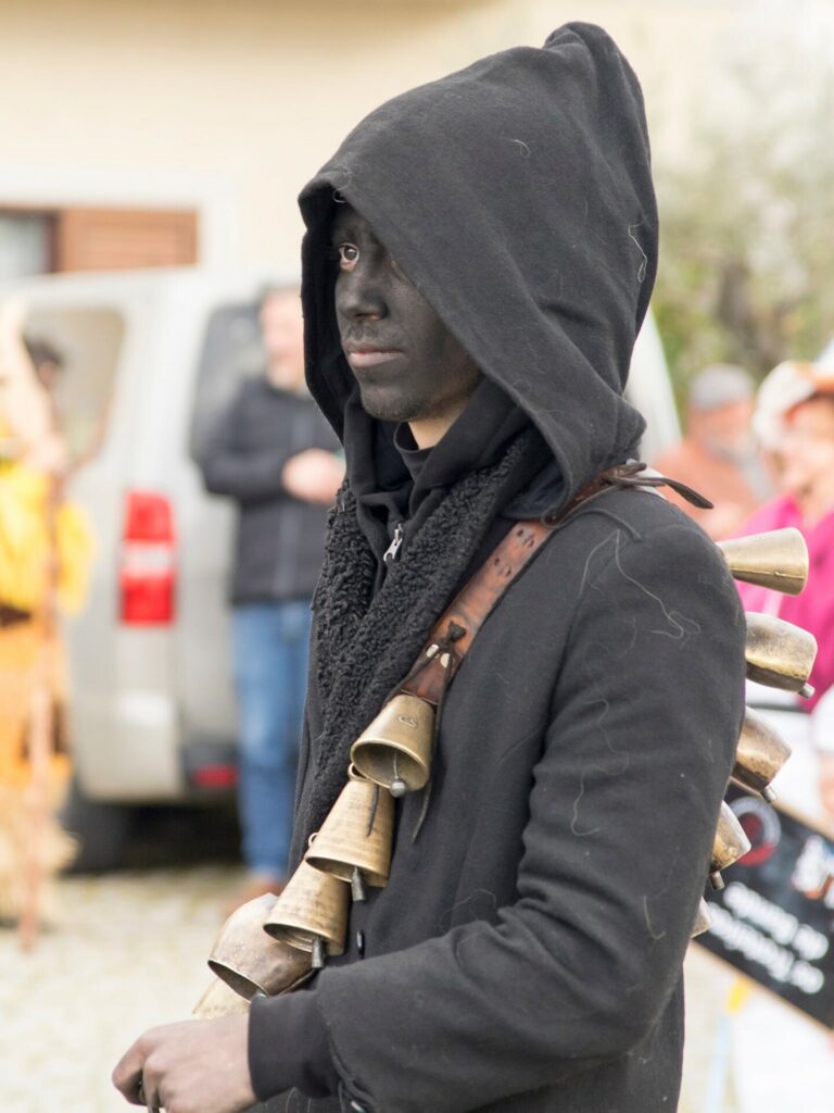 430240079 7197659093643210 5253179482018593370 n