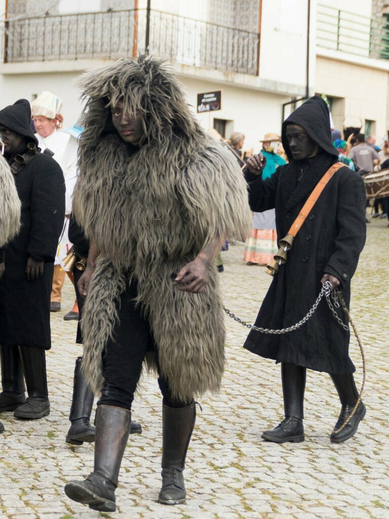 430240769 7197655750310211 2070572519055602202 n